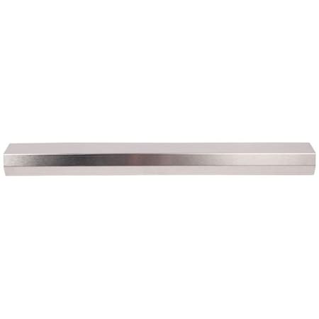 Frymaster Connecting Strip 210-3327